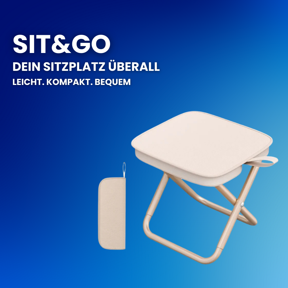 Sit&Go