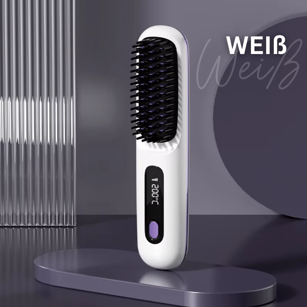 ShineWave Pro