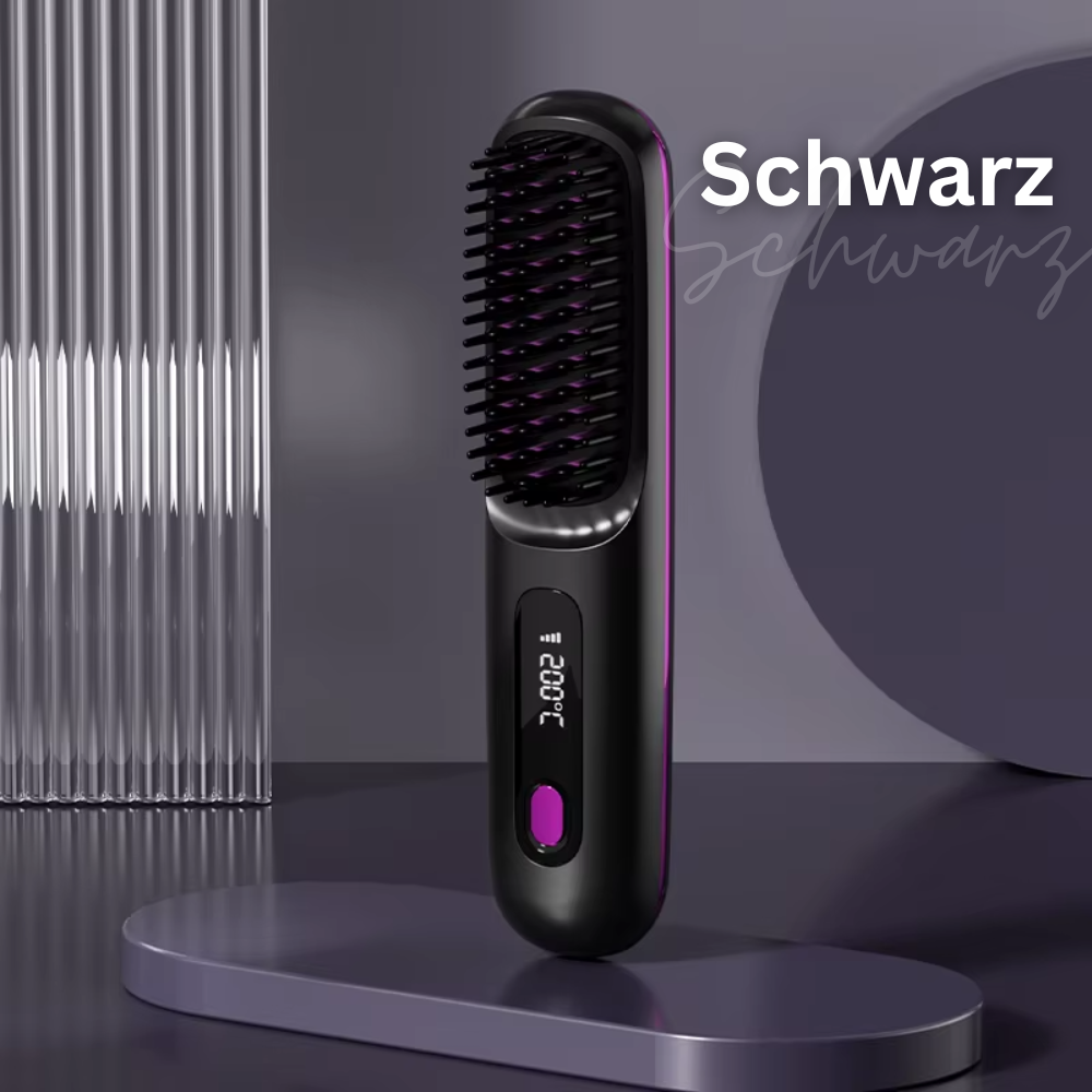 ShineWave Pro