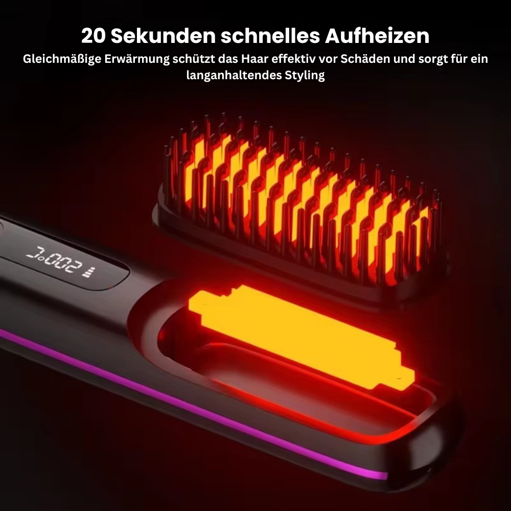ShineWave Pro