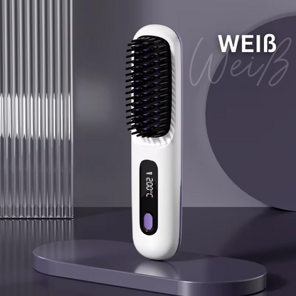 ShineWave Pro