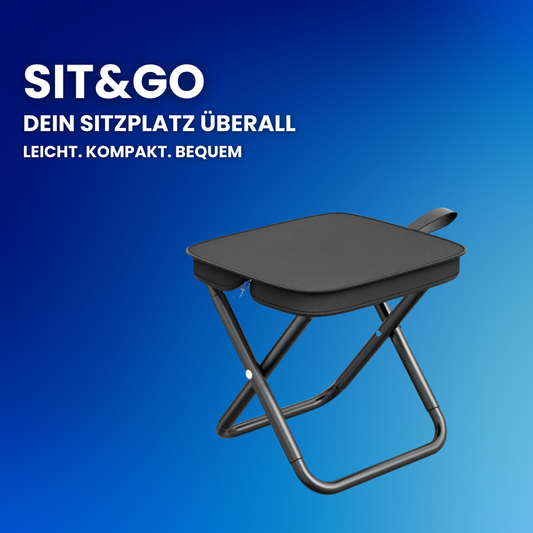 Sit&Go