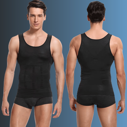 IronCore Shaper