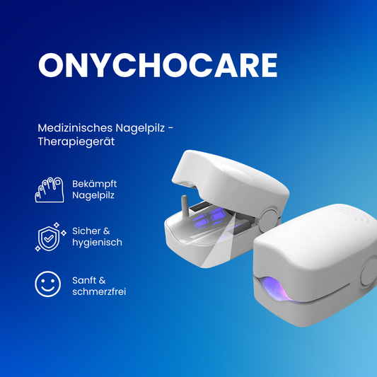 OnychoCare
