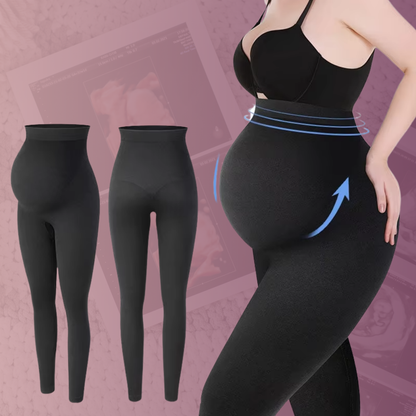 SnugBump Leggings