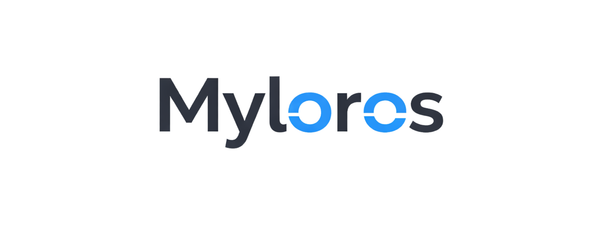 myloros